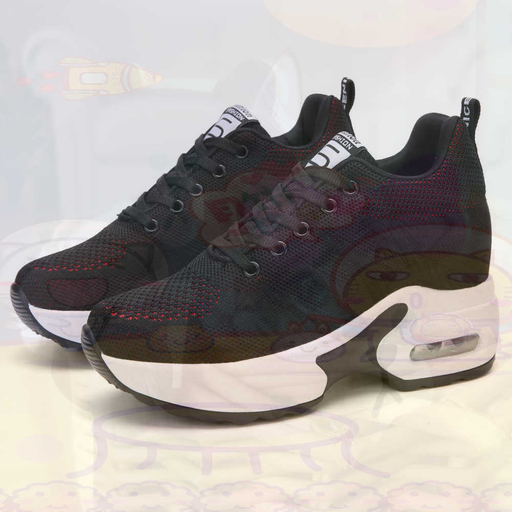 赤サイズ 36 靴女性テニス黒ブーツ女性夏スニーカースポーツ - Mens Grooming Travel Kit のレビューと価格