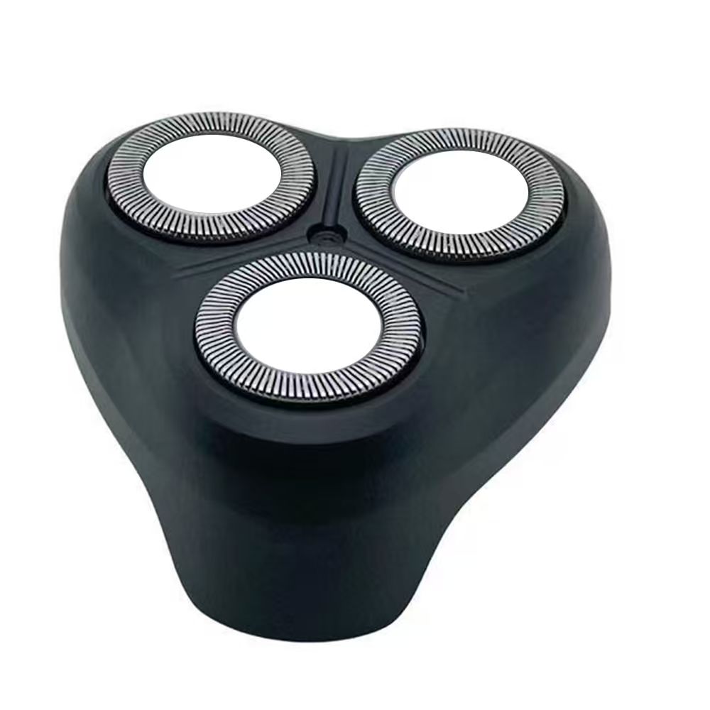 フィリップス電気シェーバー交換用ブレードヘッド AT600  - Electric Shaver Rotary のレビューと価格