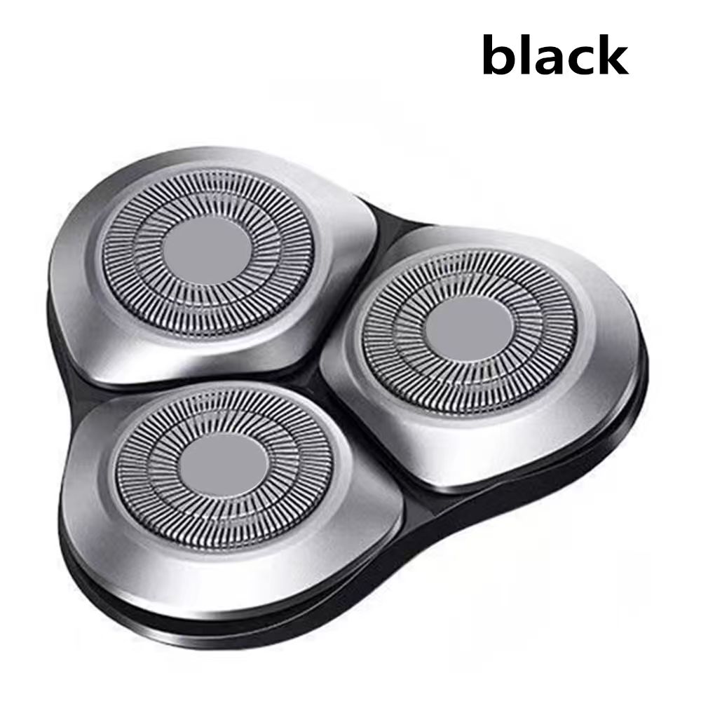 Xiaomi Mijia S101 S301 電気シェーバー - Electric Shaver Rotary のレビューと価格
