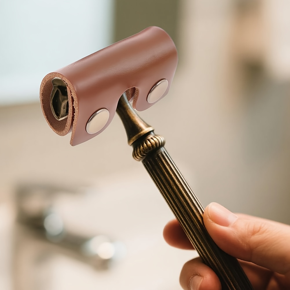 カミソリヘッド用単体カバー、両刃カミソリの保護に最適、バタフ - Aftershave のレビューと価格