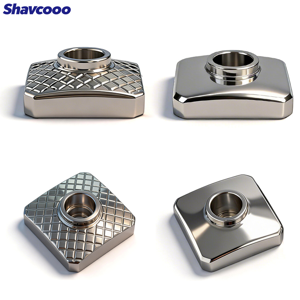 Shavcooo RS900 ユニバーサルデュアルサイズ安全 - Aftershave のレビューと価格