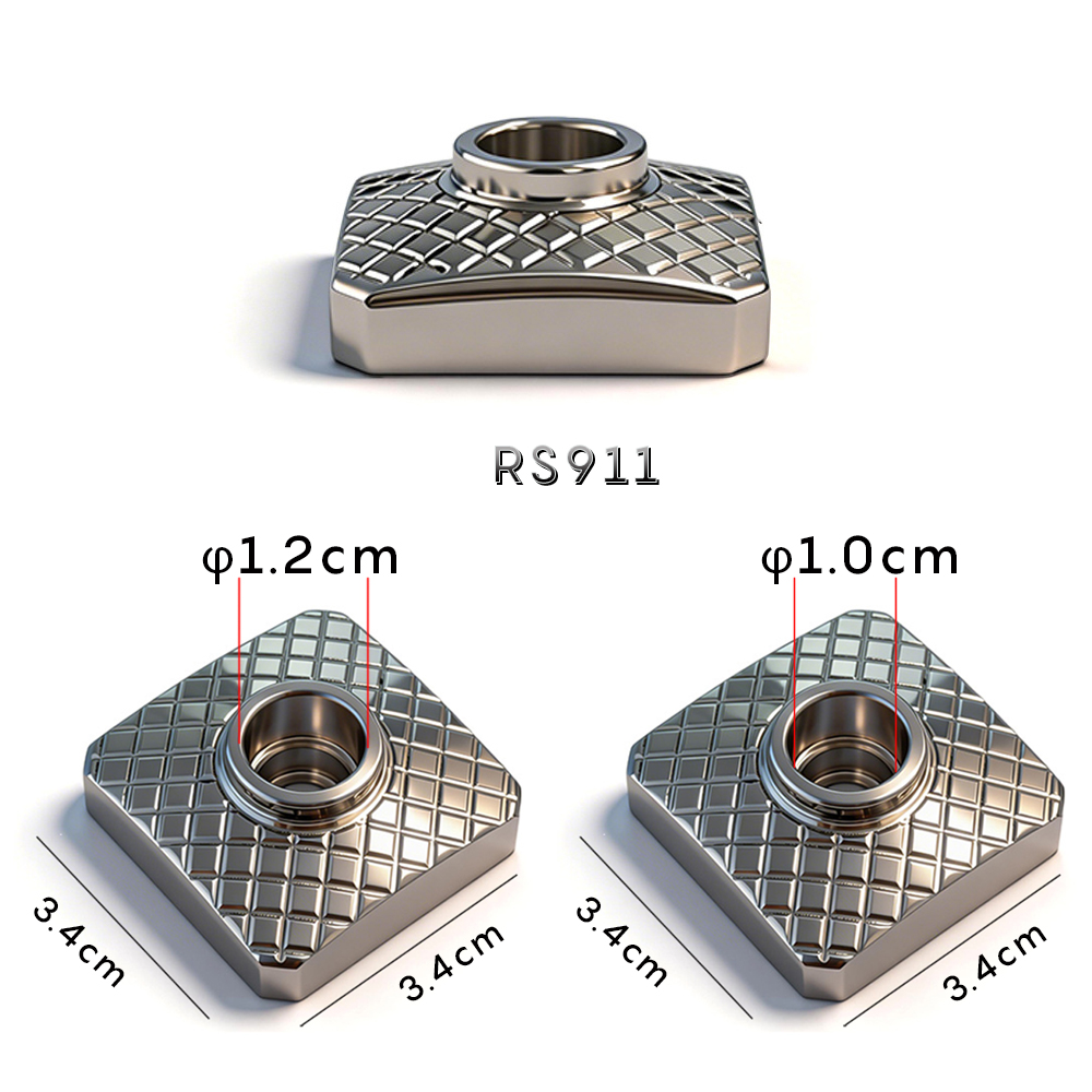 Shavcooo RS900 ユニバーサルデュアルサイズ安全 - Aftershave のレビューと価格