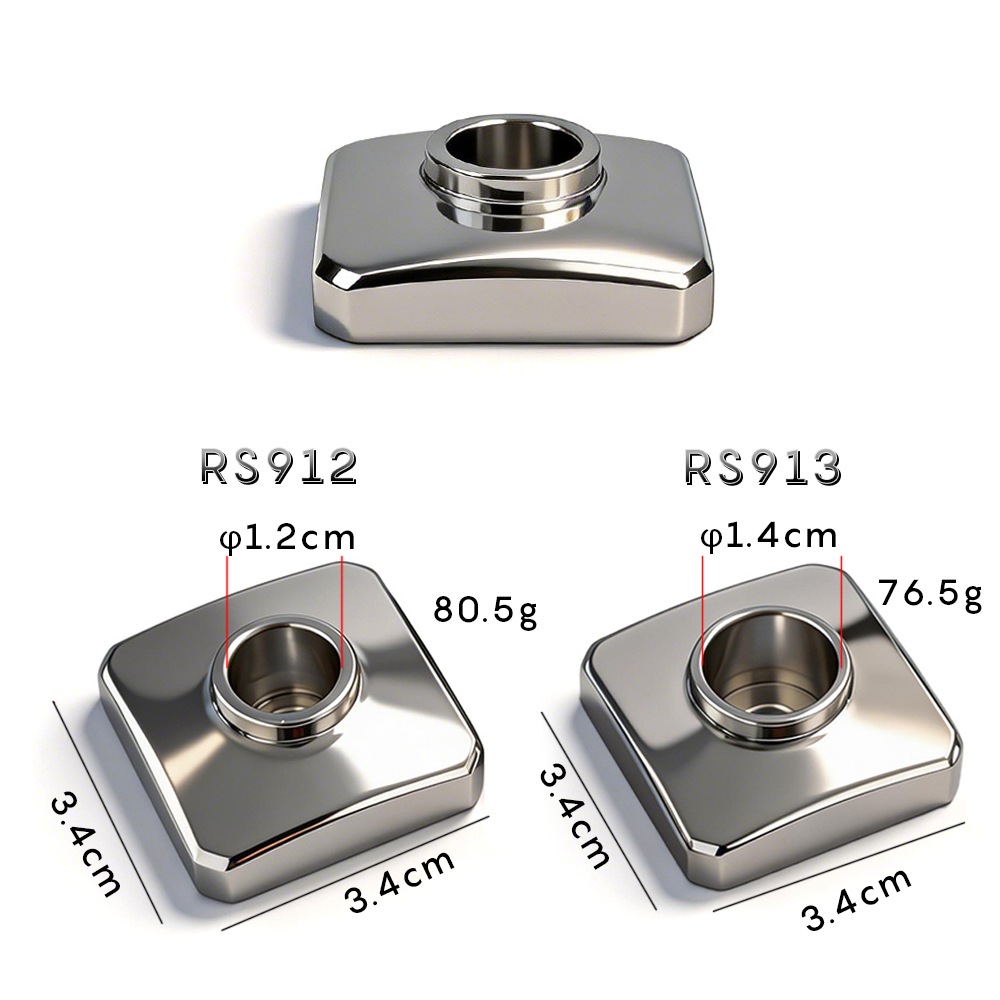 Shavcooo RS900 ユニバーサルデュアルサイズ安全 - Aftershave のレビューと価格