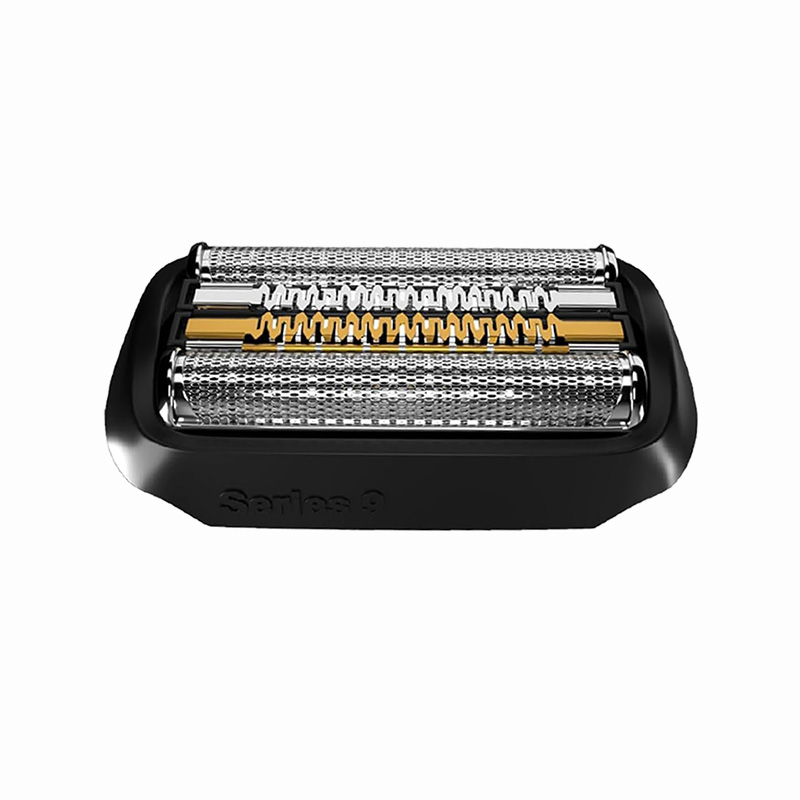 新しい92B 92S 92M 94Mシリーズ9電動シェーバー - Electric Shaver Rotary のレビューと価格