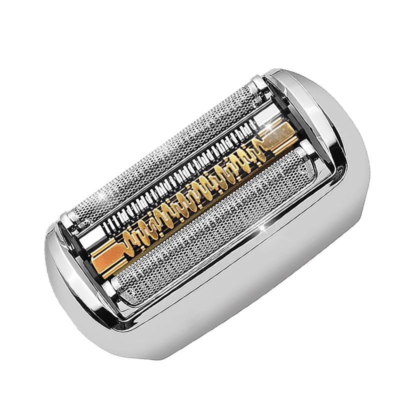 新しい92B 92S 92M 94Mシリーズ9電動シェーバー - Electric Shaver Rotary のレビューと価格