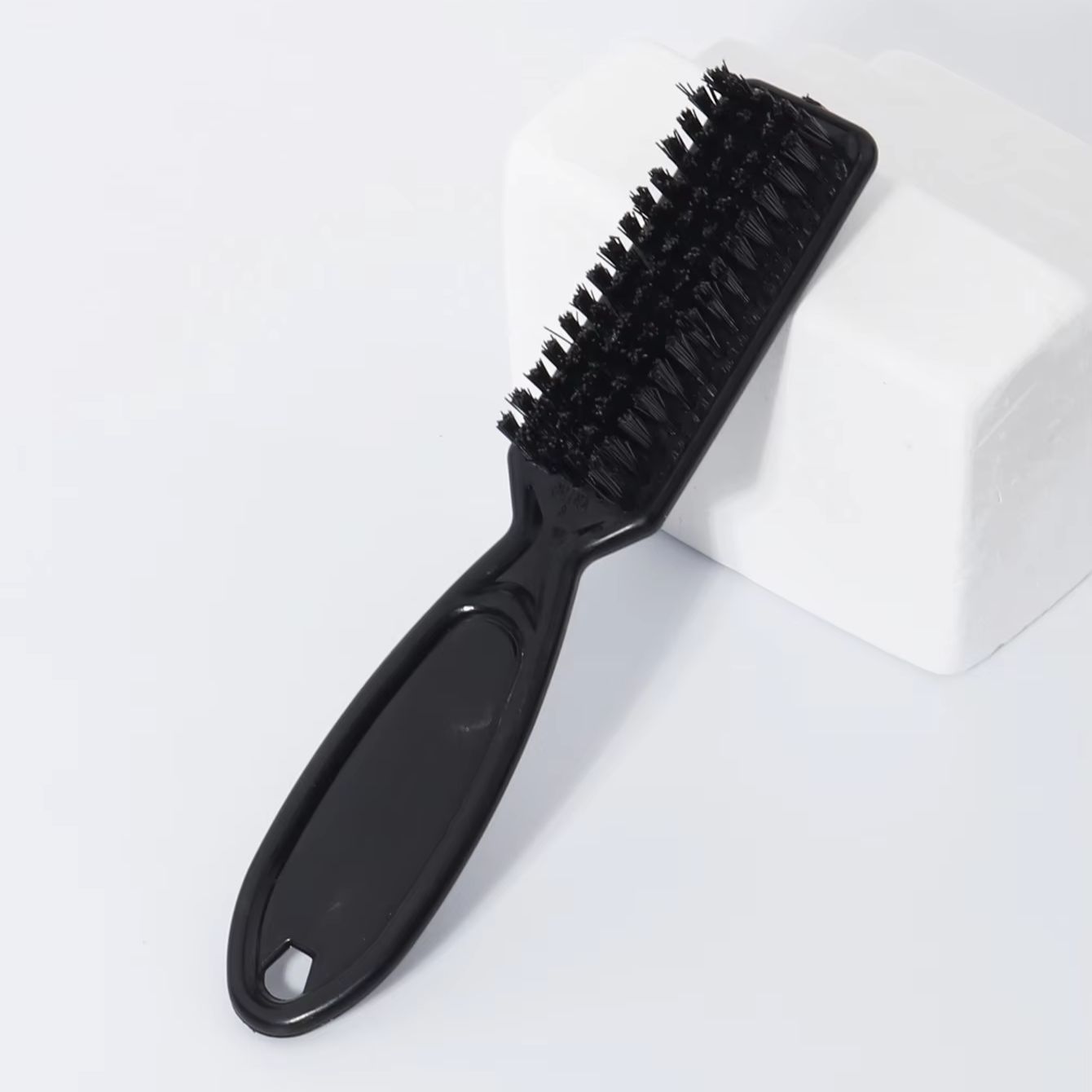 1/2/3 個メンズひげブラシ、バリカンクリーニングブラシ、 - Beard Trimmer のレビューと価格