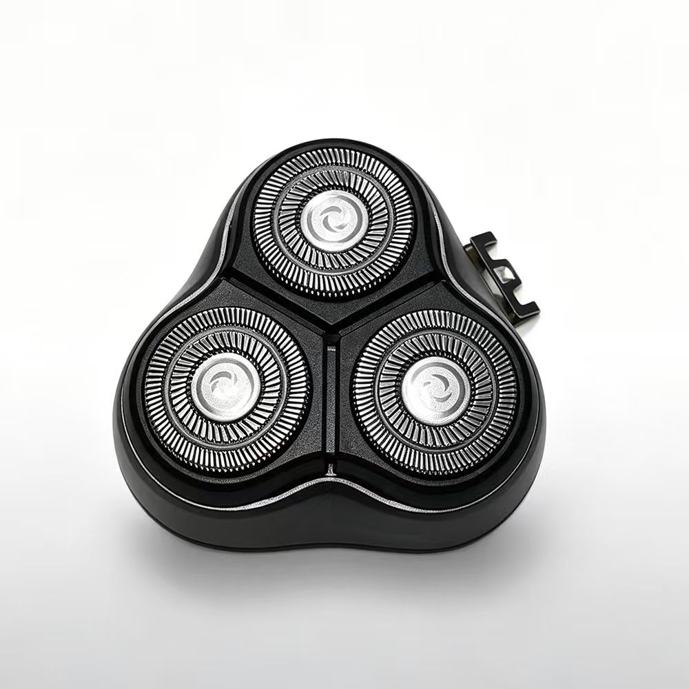 ENCHEN Blackstoneの交換用電気シェーバーヘッ - Electric Shaver Rotary のレビューと価格