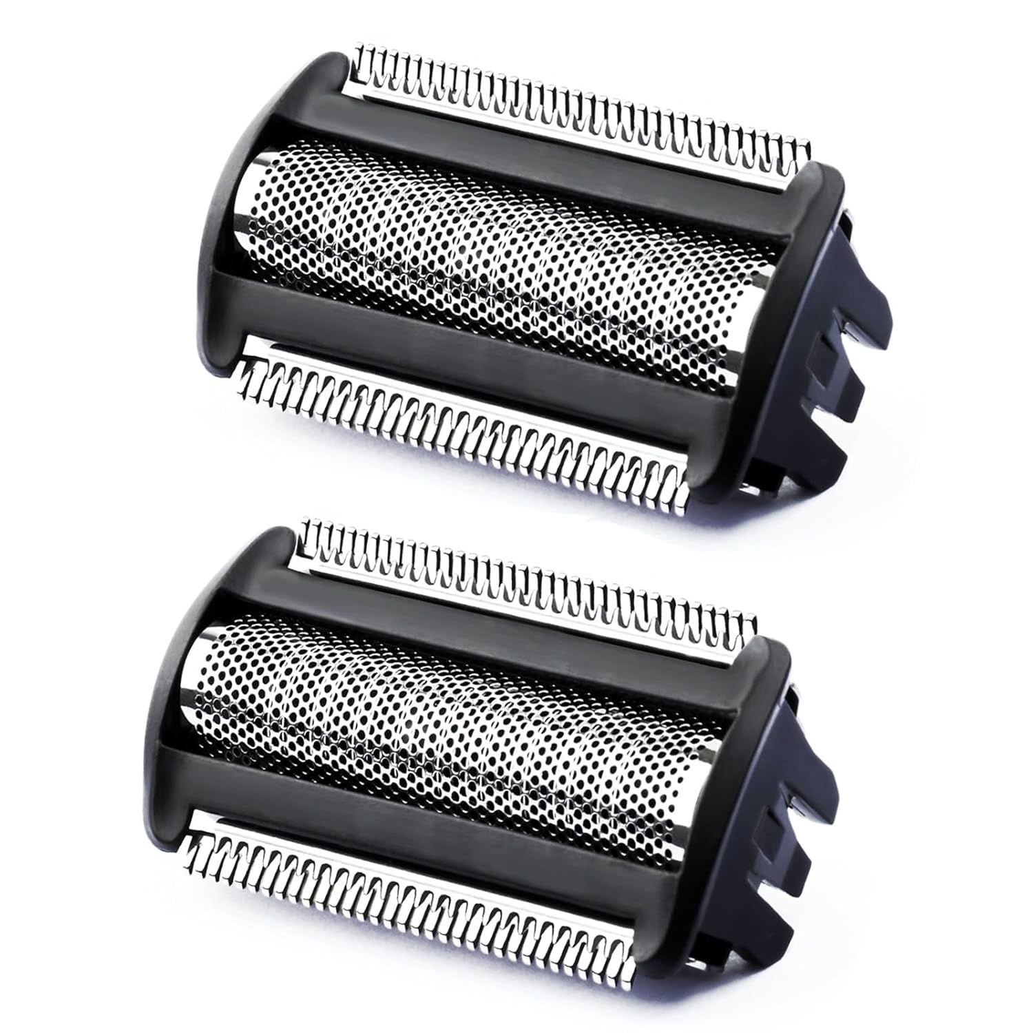 Brangdy BG2000 交換用ヘッド フィリップス ノ - Beard Trimmer のレビューと価格